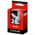 Lexmark 28A 18C1528E 